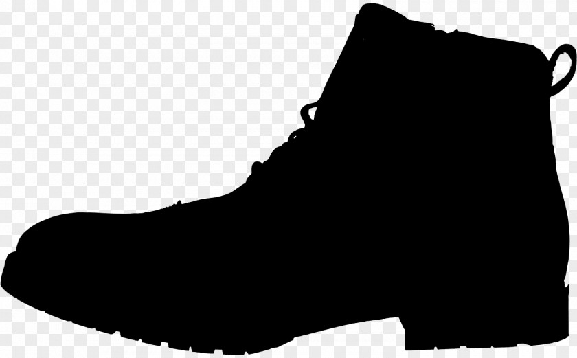 Shoe Boot Walking Font PNG