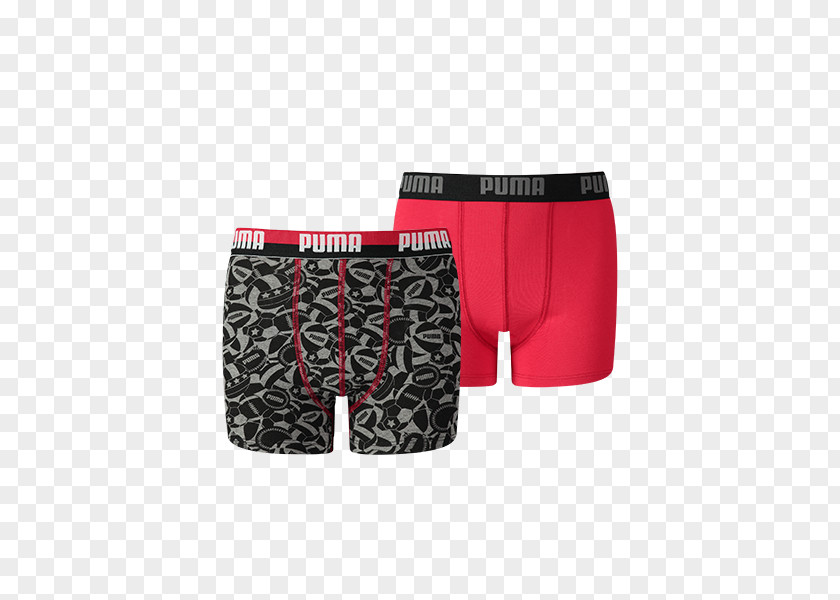 Six Pack Abs Swim Briefs Trunks Boxer Shorts Underpants PNG