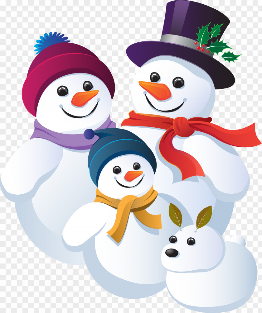 Snowman Royalty-free Stock Illustration Vector Graphics Image PNG