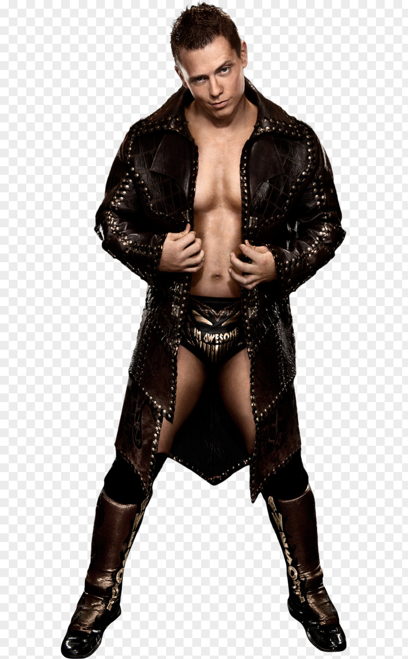 The Miz WWE SmackDown Vs. Raw 2011 Intercontinental Championship PNG vs. Championship, wwe clipart PNG