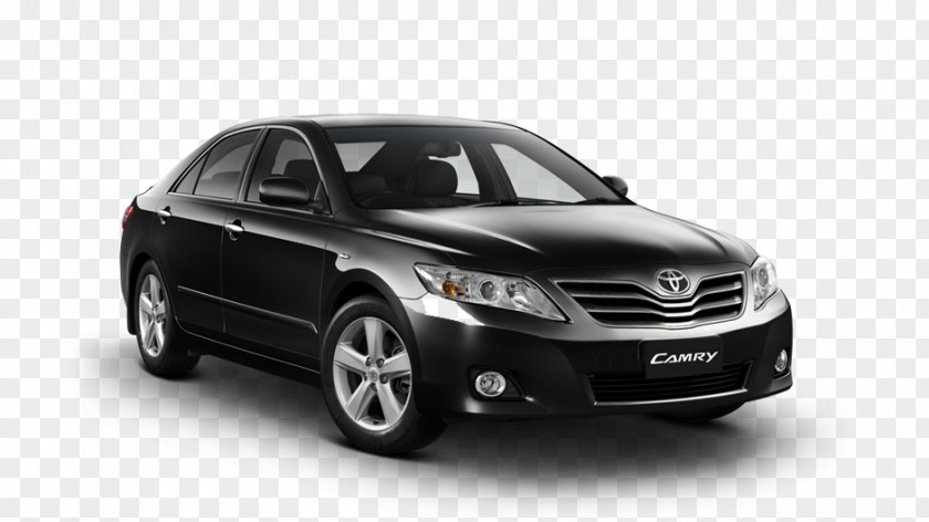 Toyota 2018 Camry Car 2015 2011 PNG