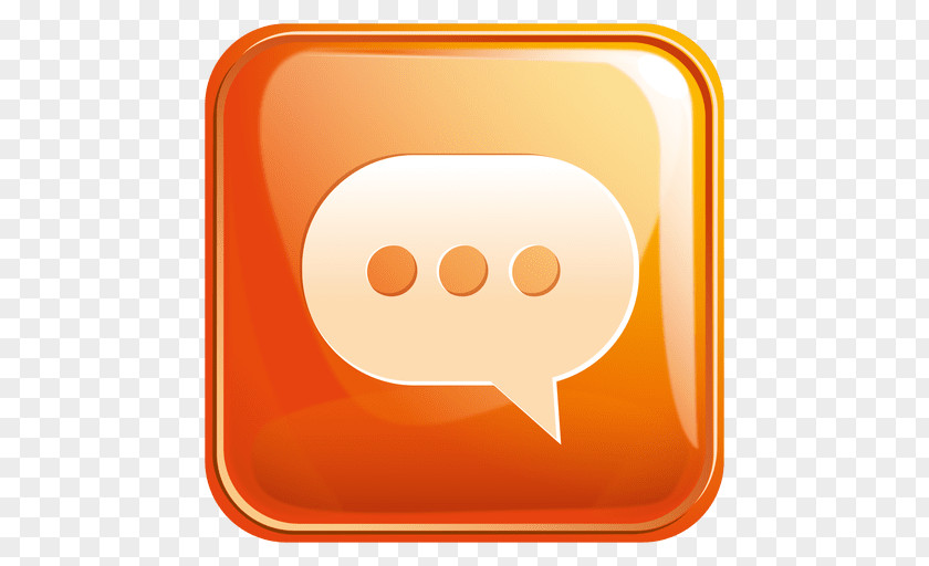 Video Chat Icon Design Telephone PNG