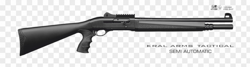 Weapon Trigger Gun Barrel Firearm Shotgun Air PNG