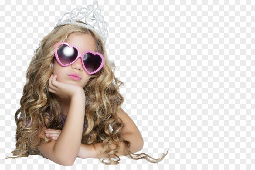 Accessory Elsa Fashion Hairstyle Stock Photography Princess PNG