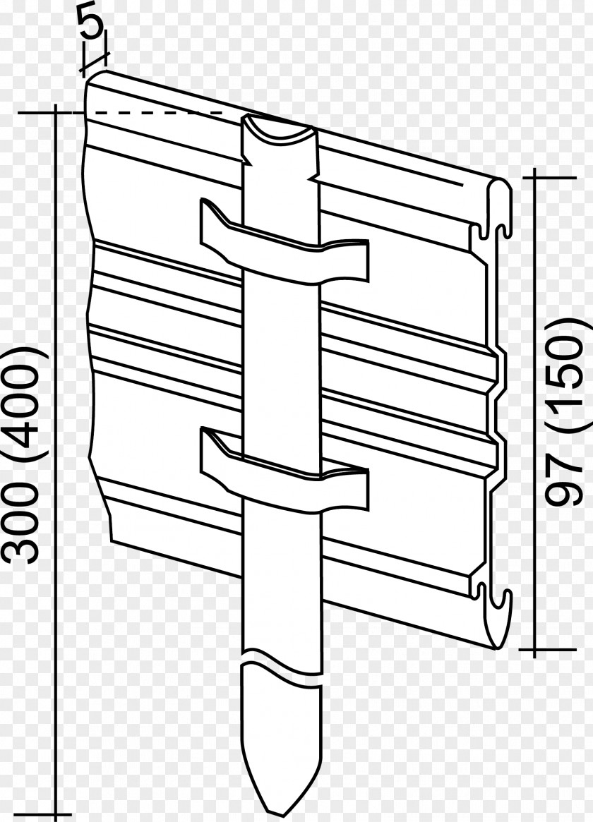 Aluminium Sachsenband Metalltechnik GmbH /m/02csf Drawing PNG