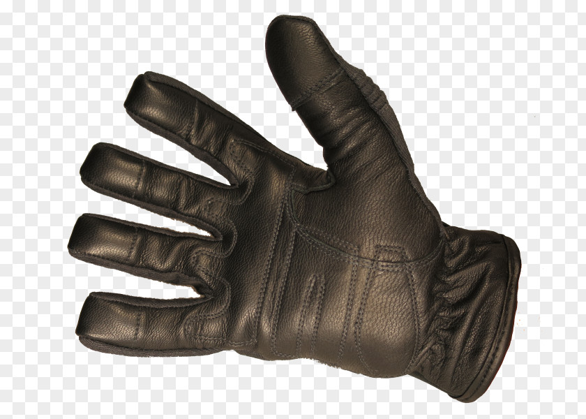 Antiskid Gloves TacOut.dk Glove Clothing Gebrauchsgegenstand Knife PNG