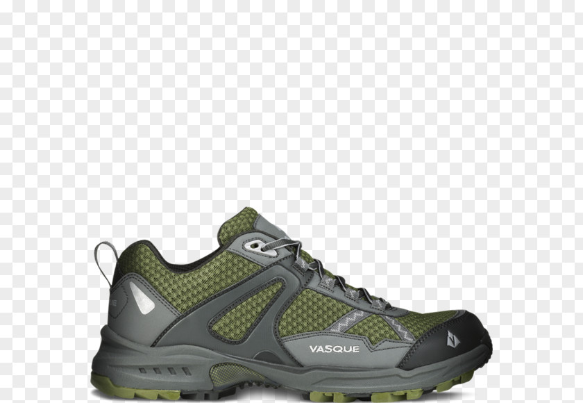 Boot Hiking Sneakers Shoe Clothing PNG