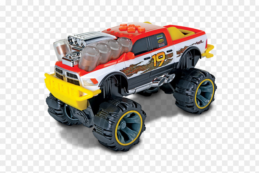 Car Radio-controlled Toy MINI Vehicle PNG