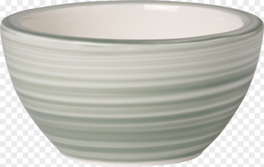 Ceramic Bowl Villeroy & Boch Tableware Muesli PNG