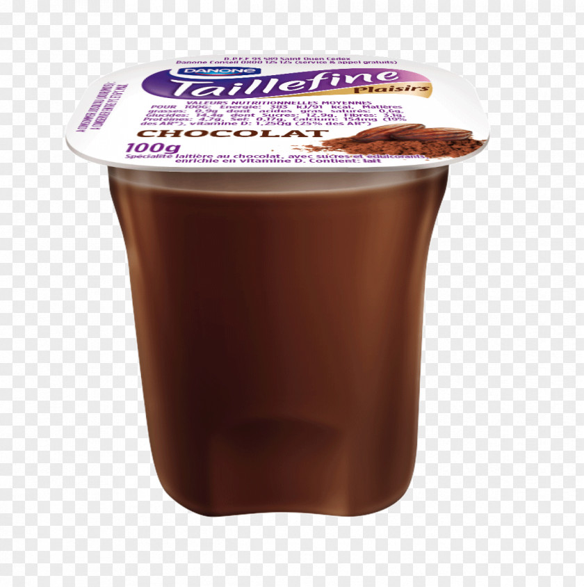 Chocolat Taillefine Cream Milk Flavor Chocolate PNG