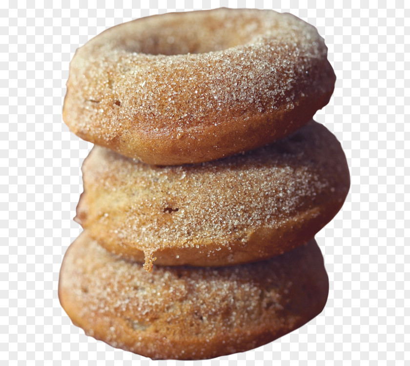 Cinnamon Pretzels Cider Doughnut Donuts Biscuits Beignet PNG