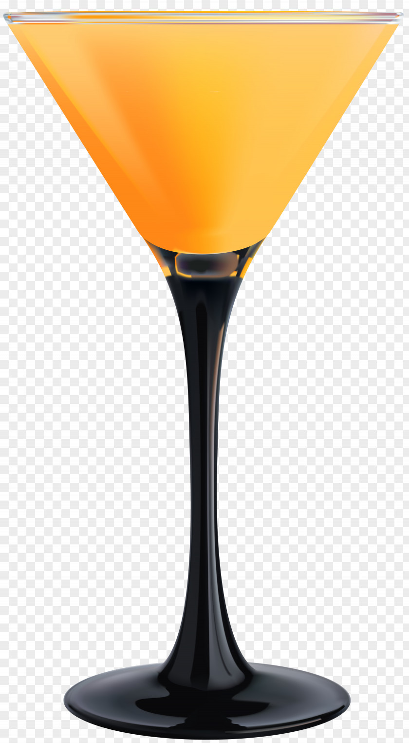 Cocktail Garnish Squash Non-alcoholic Drink Clip Art PNG