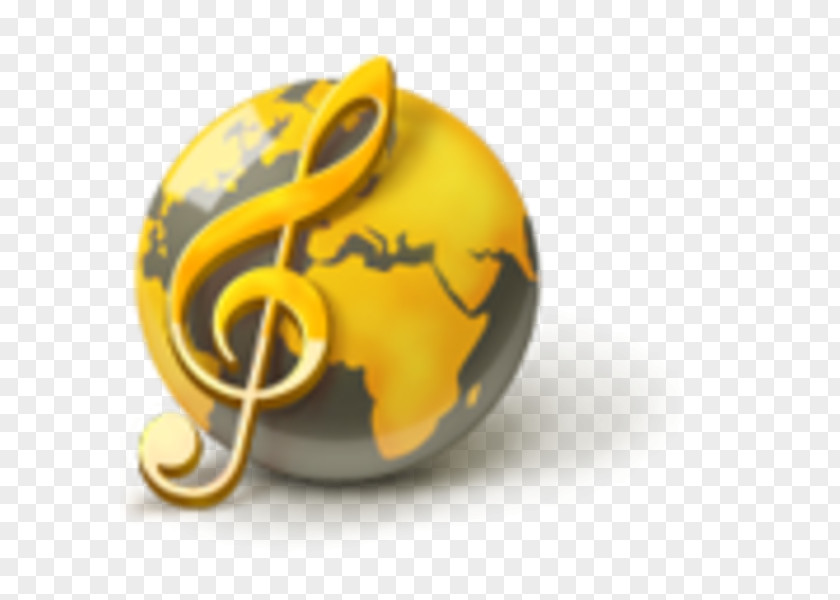 Computer Icons Music PNG , musical note clipart PNG