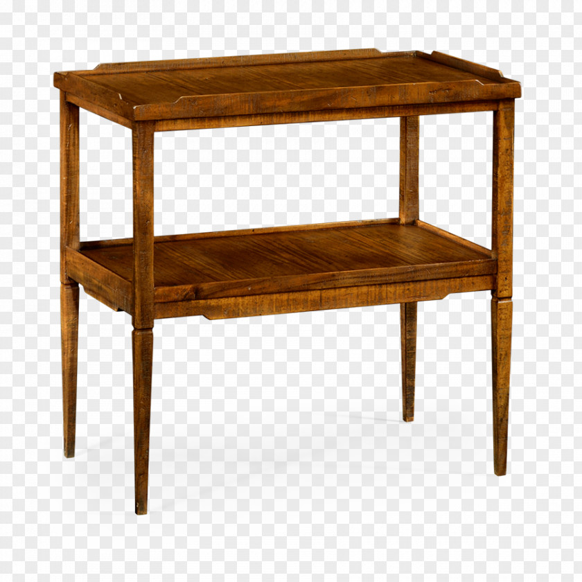 Country Style Bedside Tables Furniture Coffee Bookcase PNG