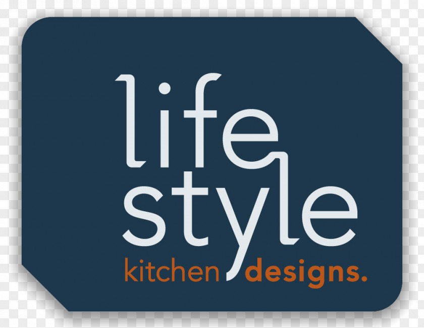 Craftsman Bathroom Design Ideas Logo Brand Product Font PNG