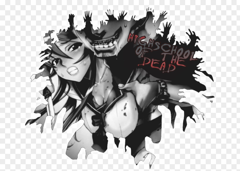 Demon Cartoon Desktop Wallpaper Legendary Creature PNG