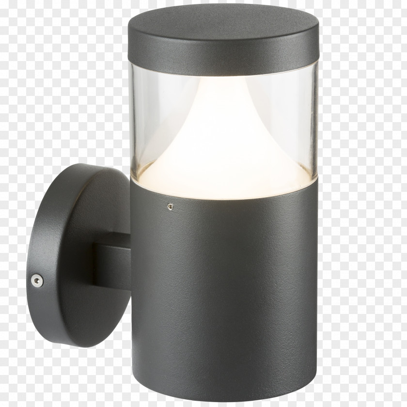 Design Ceiling Light Fixture PNG