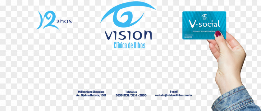 Design Logo Brand Organization Service PNG