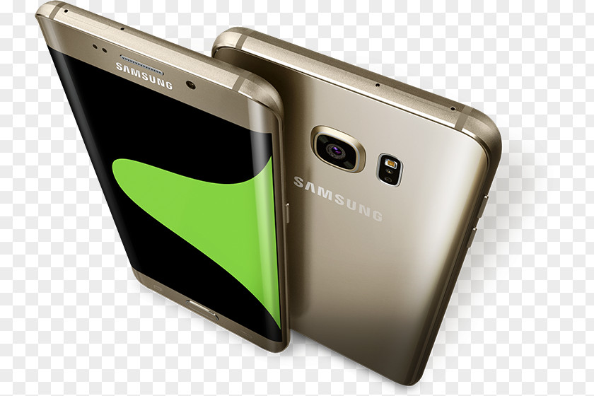 Edge Samsung Galaxy Note 5 S6 S Plus 8 Android PNG