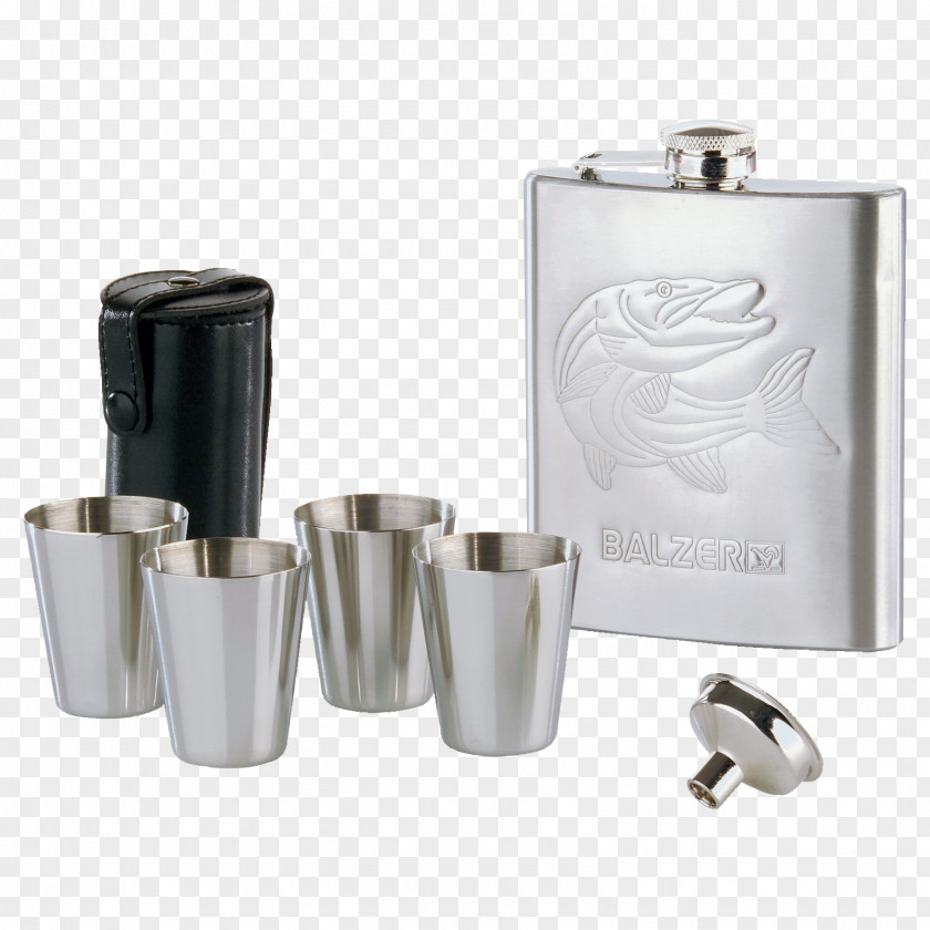 Flasks Hip Flask Table-glass Tableware Canteen Стакан PNG
