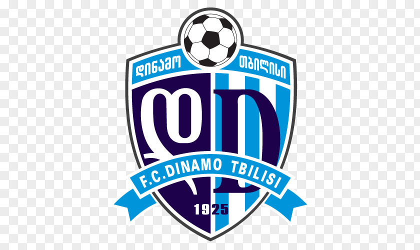 Football FC Dinamo Tbilisi Boris Paichadze Arena BC Dynamo Kyiv PNG