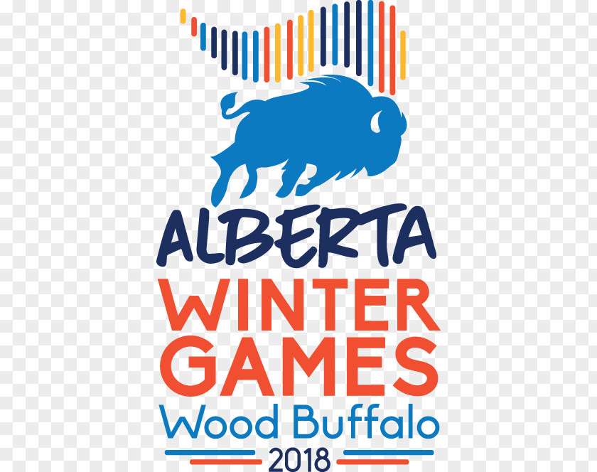 Fort McMurray 2018 Winter Olympics Alberta Games Sport Athlete PNG
