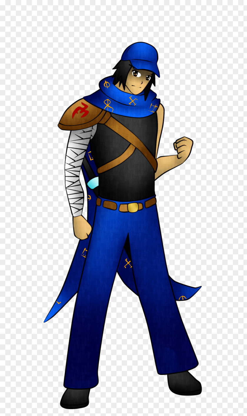 Fri Kyrka I Stat X-Men Costume Design Drawing Cartoon PNG