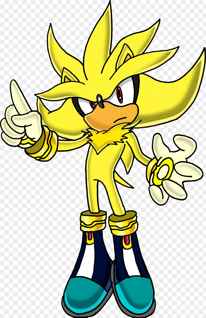 Hedgehog Sonic The 2 Chaos Shadow Tails PNG