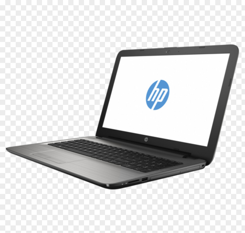 Hewlettpackard Hewlett-Packard HP 15-ay100 Series Laptop Intel Core 15-ay000 PNG