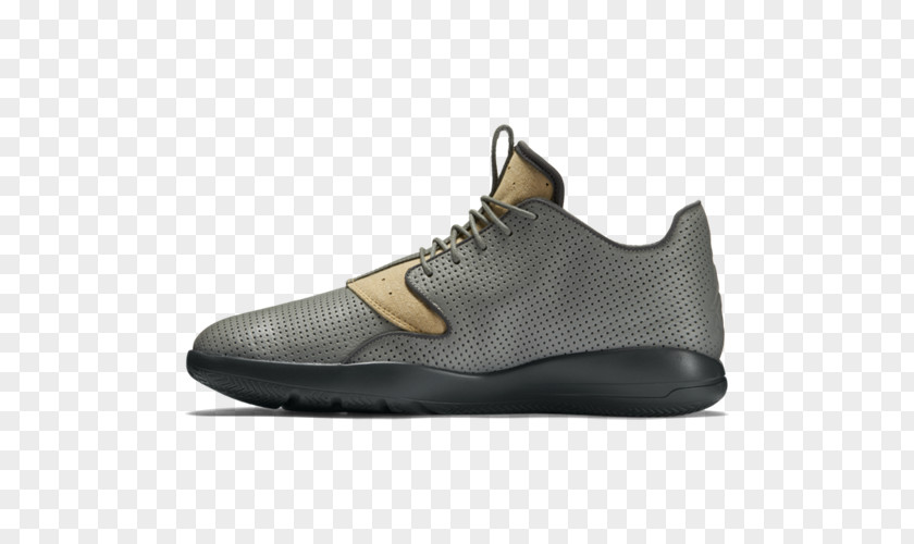 Jordan Eclipse Nike Men's Lea Sneakers Shoe Hydro 7 PNG