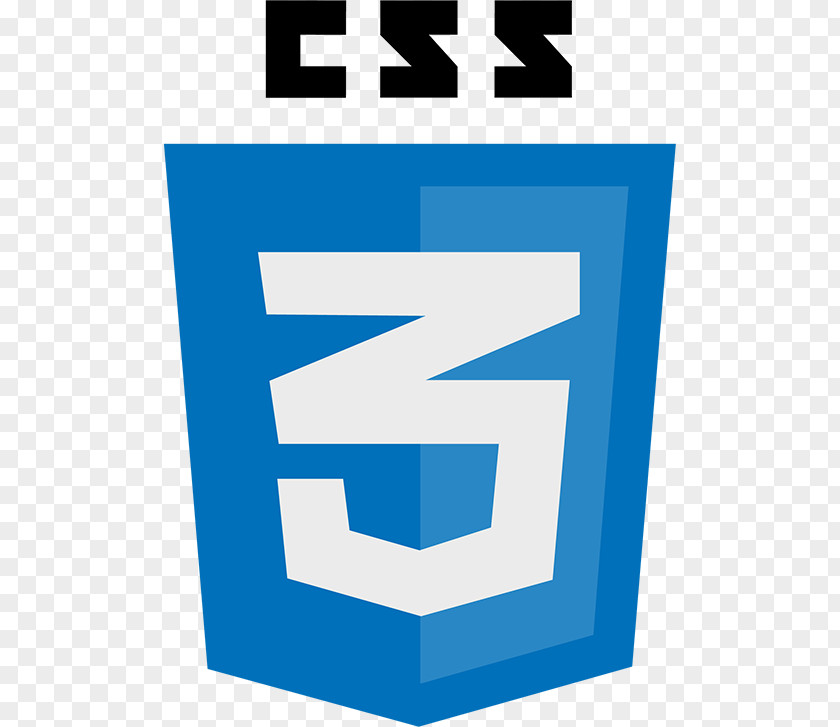 Jqlogo Cascading Style Sheets CSS3 HTML PNG