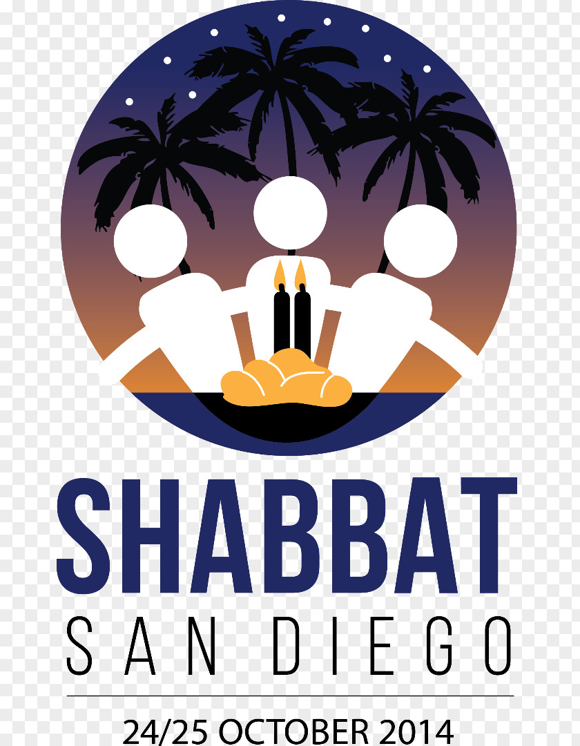 Judaism Stock Photography Religion Shabbat Gift PNG