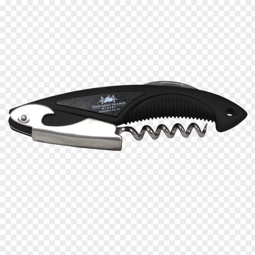 Knife Utility Knives PNG