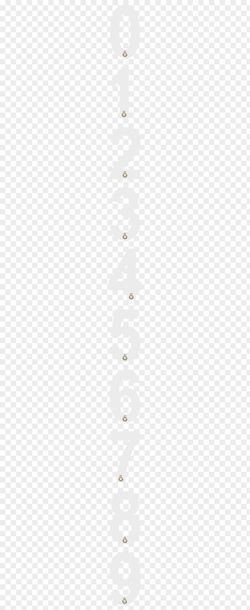 Line Angle PNG