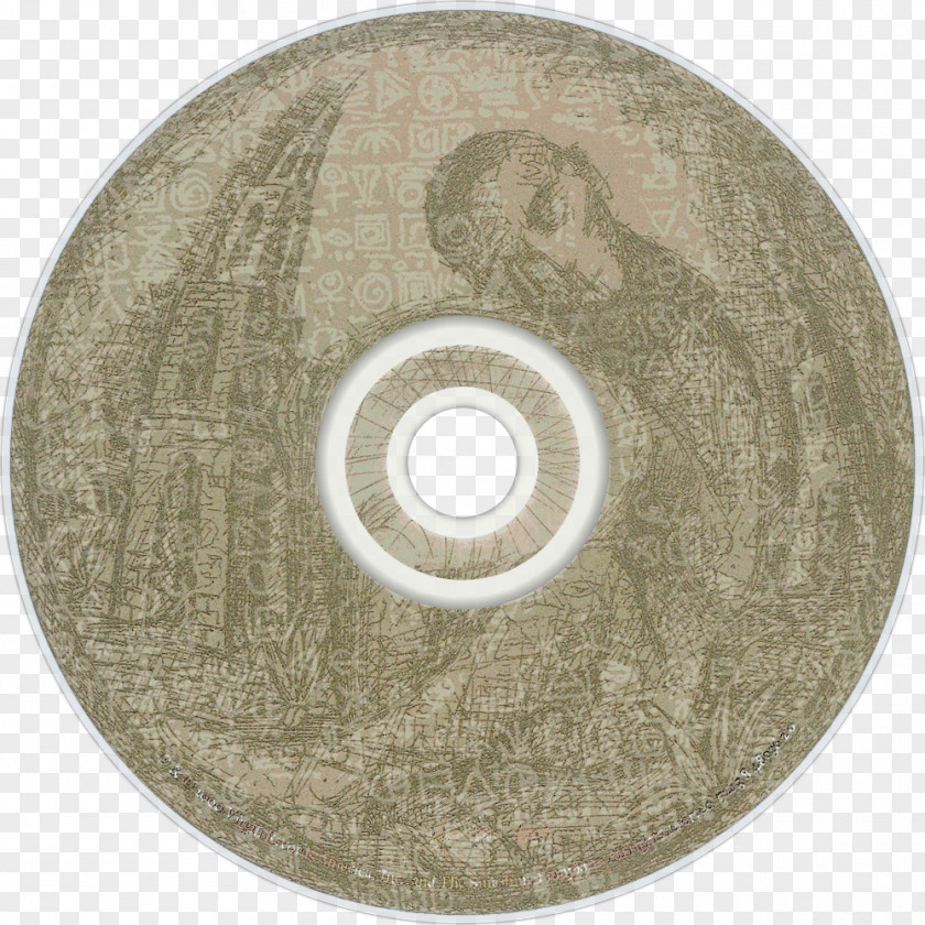 Mellon Collie And The Infinite Sadness Smashing Pumpkins Compact Disc Music Album PNG and the disc Album, clipart PNG