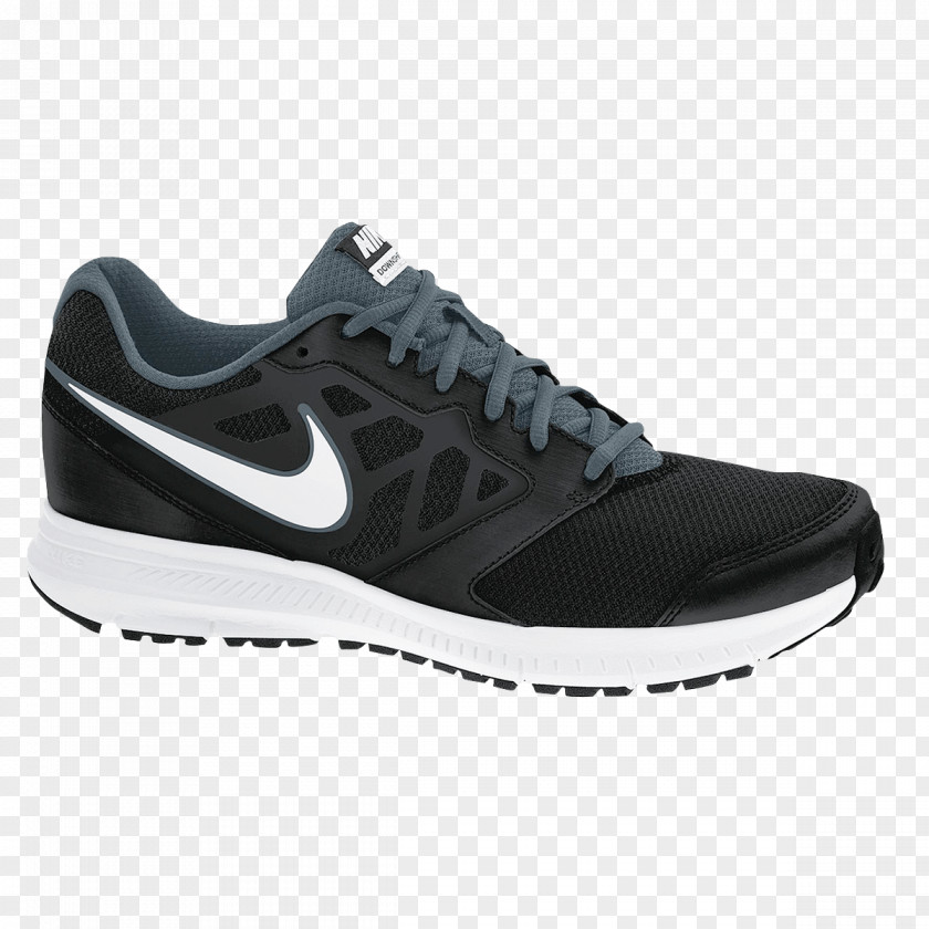 Nike Sneakers New Balance Skechers Shoe PNG
