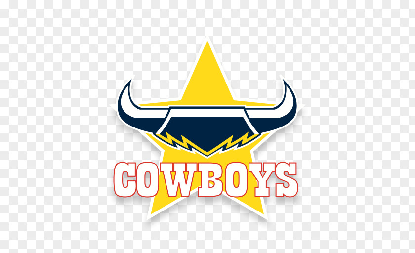 North Queensland Cowboys National Rugby League Parramatta Eels Penrith Panthers Melbourne Storm PNG
