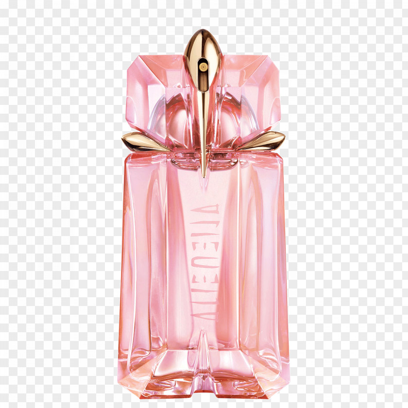 Perfume Eau De Toilette Dolce & Gabbana Neroli Woman PNG