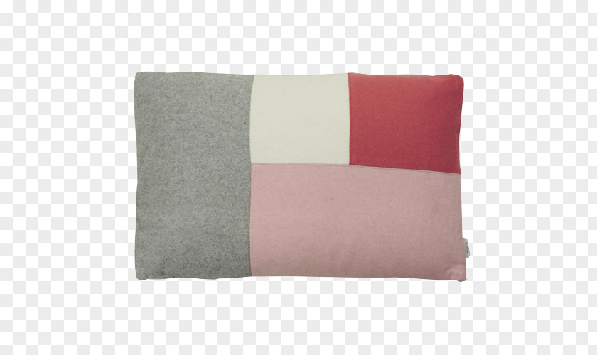 Pillow Throw Pillows Hinck Cushion Green PNG
