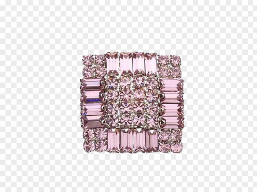 Pink Diamond Ring Download Google Images Icon PNG