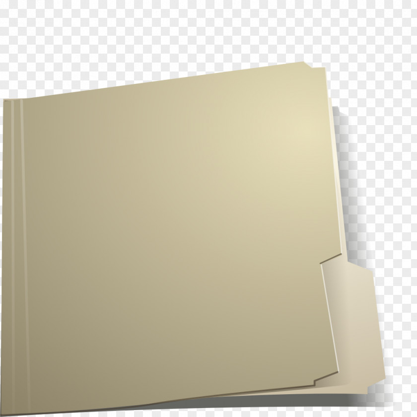 Product Design Rectangle PNG