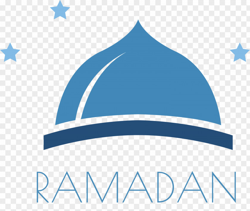 Ramadan PNG