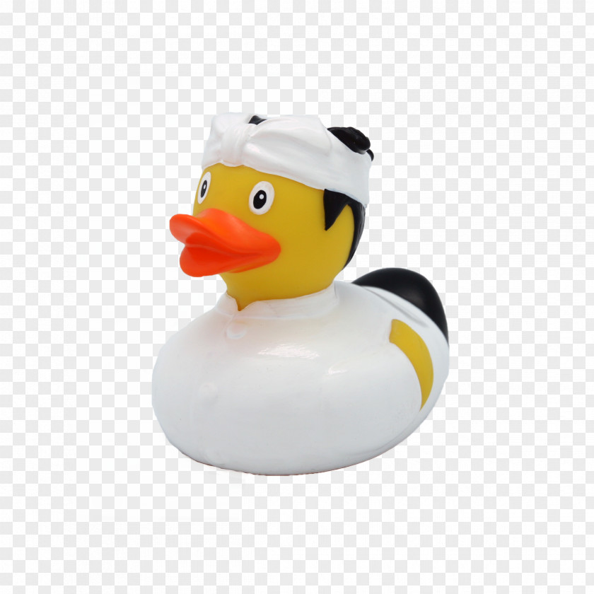 Rubber Duck Toy Infant Bathing PNG