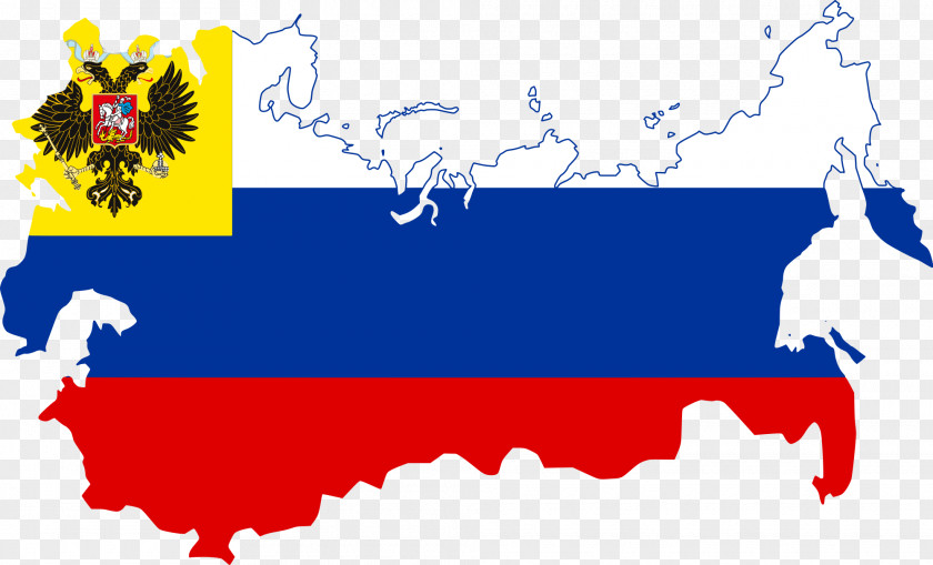 Russia Learn Russian Foreign Language Learning PNG