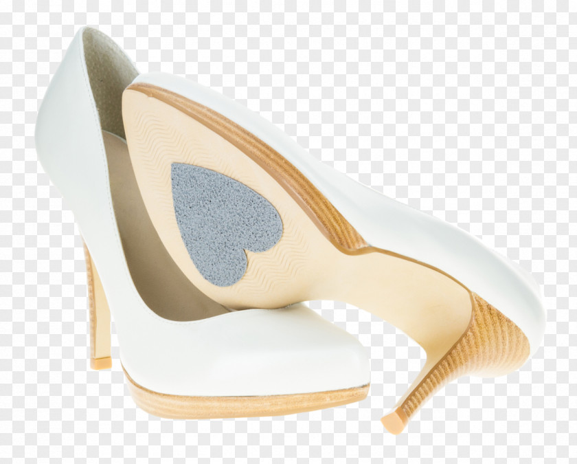 Sandal Podeszwa High-heeled Shoe Stiletto Heel PNG