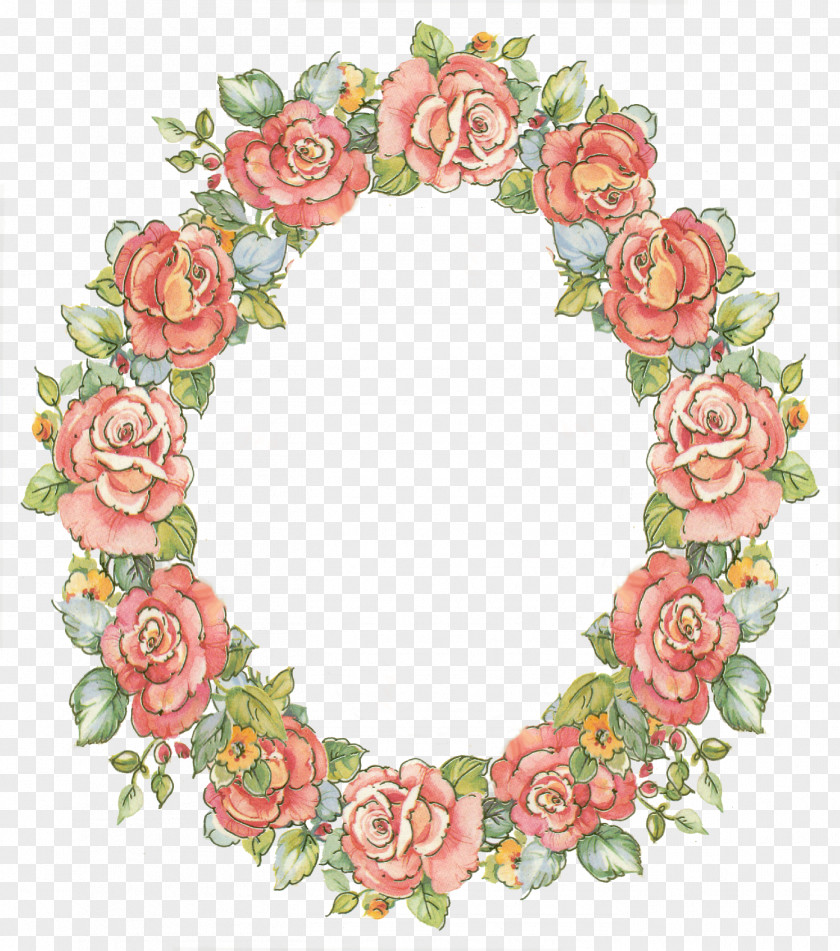 Sarawati Picture Frames Rose Stock Photography Flower Clip Art PNG