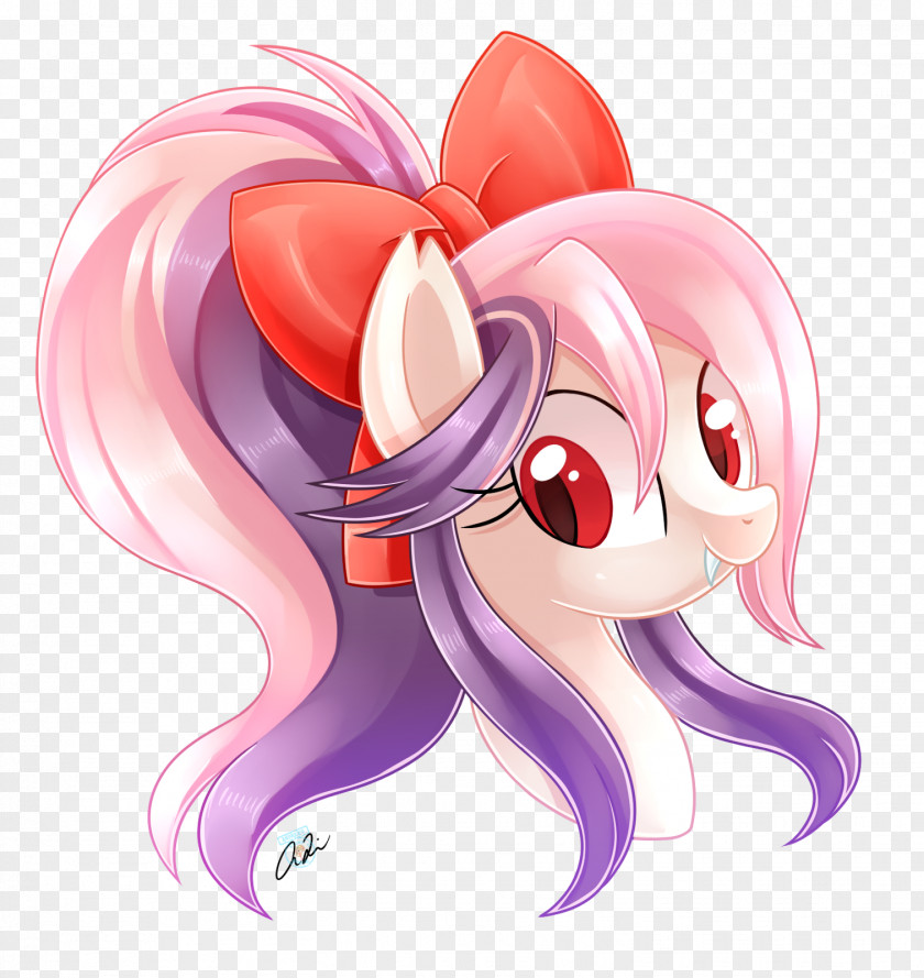 Seatbelt Pony Wattpad Reading Kavaii Drawing PNG