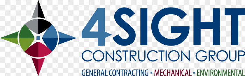 Sights Show Me Logos Company InSightful Visions Business 4SIGHT Construction PNG
