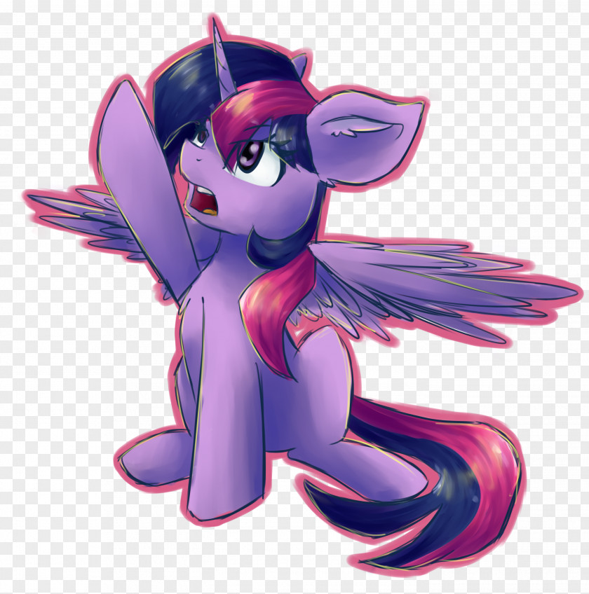 Sparkle Tornado Pony Twilight Pinkie Pie Rarity Applejack PNG