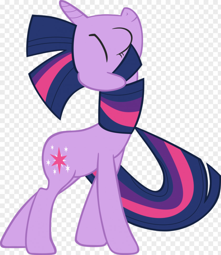 Sparkle Twilight Pony Pinkie Pie Rarity Drawing PNG